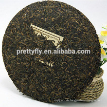 Super Qualität Bio Tee Abnehmen Tee Pu erh Tee Yunnan puer Tee HaiChao puer Tee